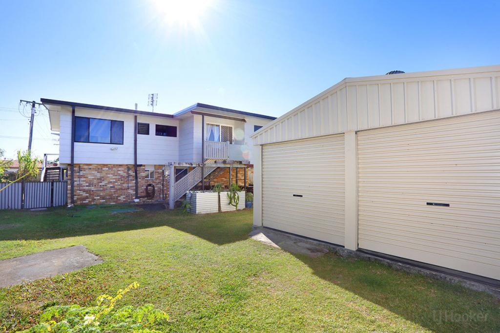 84 Poinsettia Ave, Runaway Bay, QLD 4216