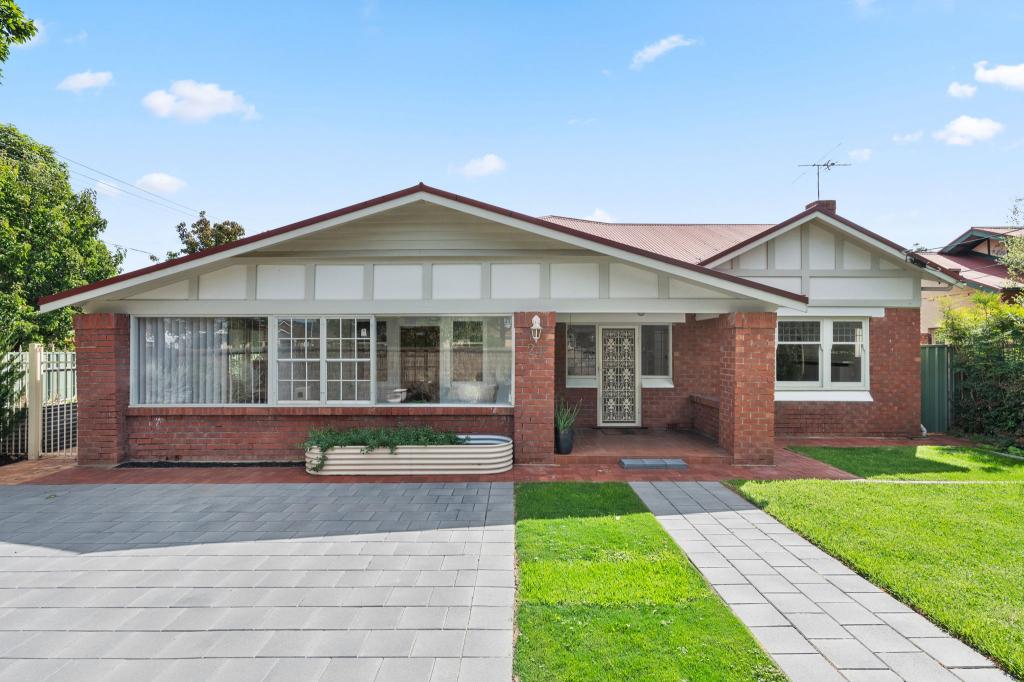 24 Dunbar Tce, Glenelg East, SA 5045