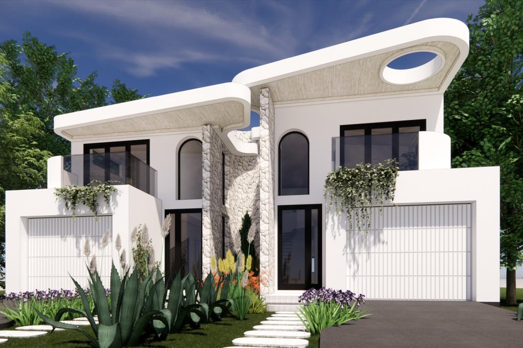 131 Booker Bay Rd, Booker Bay, NSW 2257