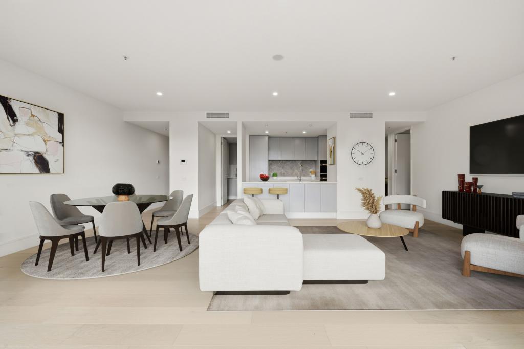 14/9 Lady Nelson Pl, Red Hill, ACT 2603