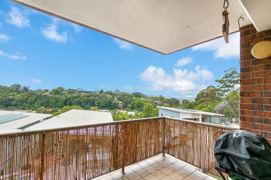 8/12-16 Cupania Ct, Tweed Heads West, NSW 2485