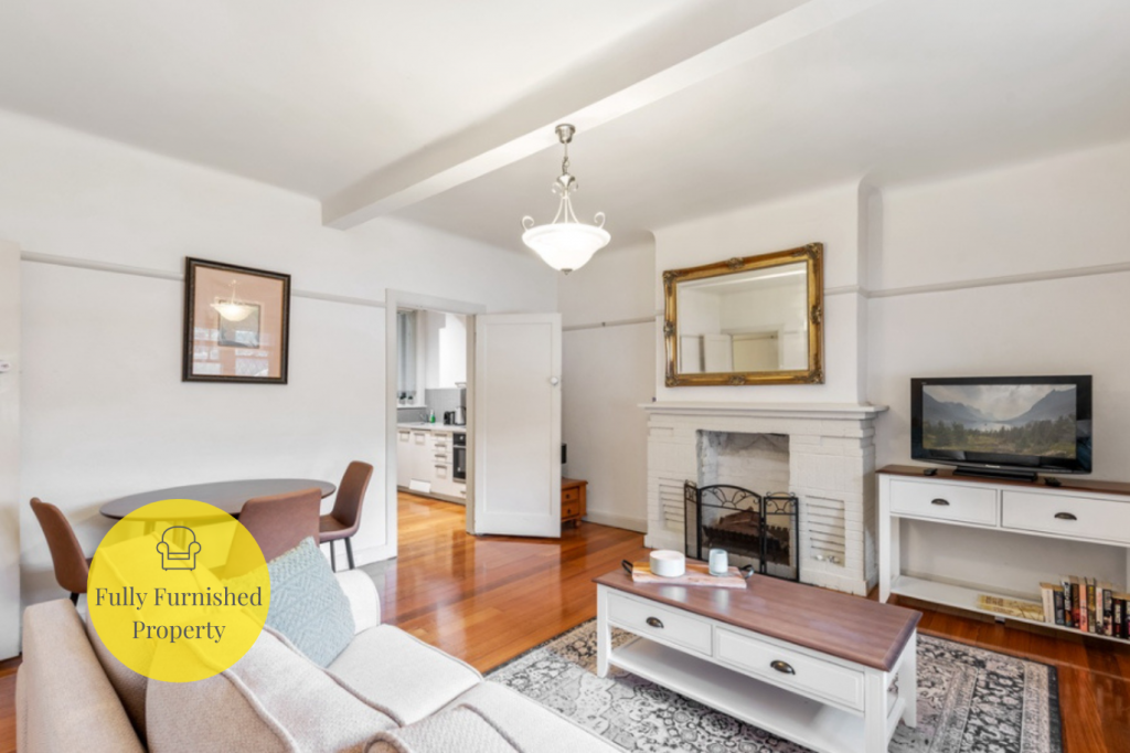 2/33 Queens Rd, Melbourne, VIC 3004