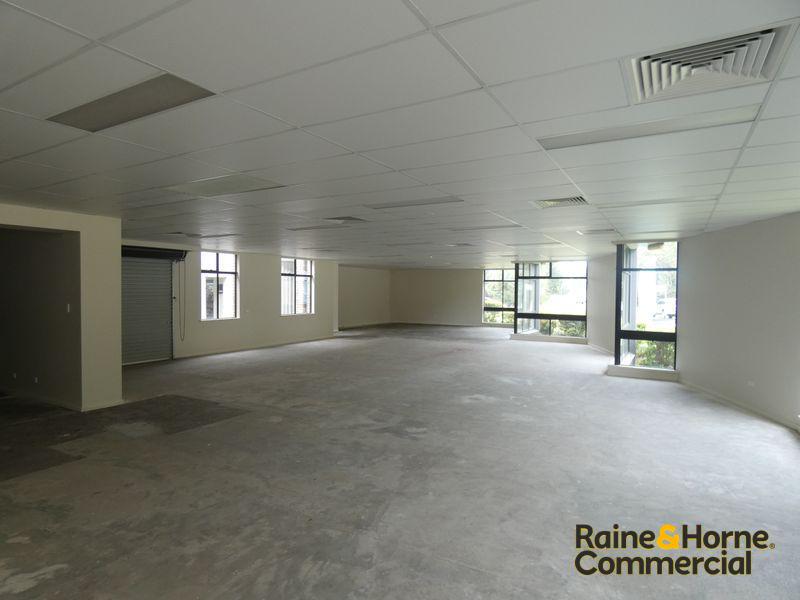 2/171 Lake Rd, Port Macquarie, NSW 2444