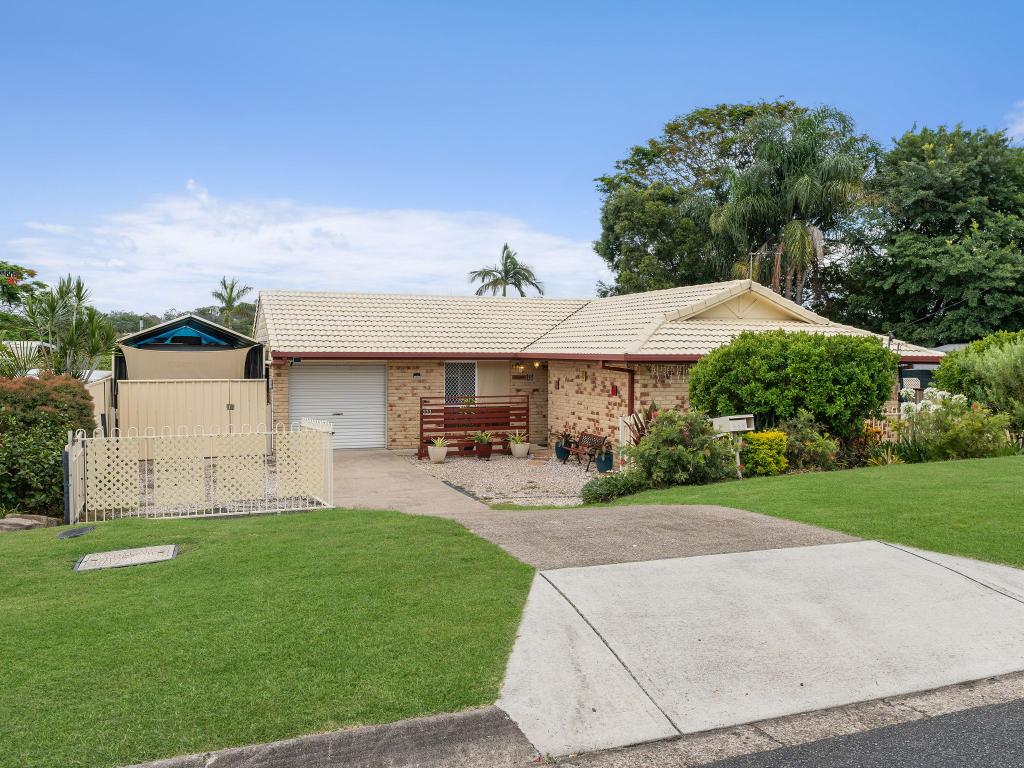 233 Henty Dr, Redbank Plains, QLD 4301