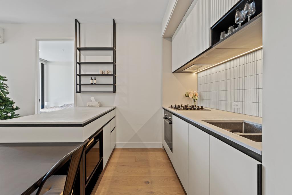 317/28 Foundation Bvd, Burwood East, VIC 3151