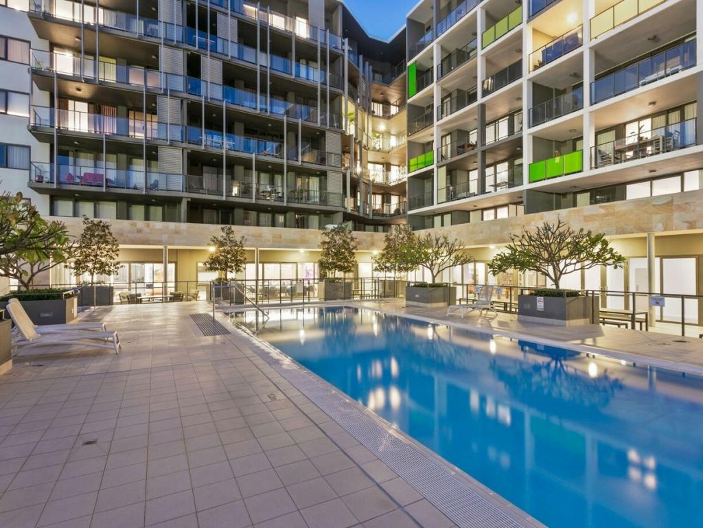 410/26 Hood St, Subiaco, WA 6008