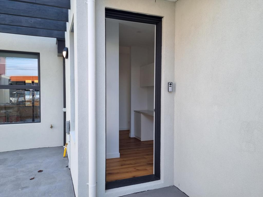 6/227 Mcintyre Rd, Sunshine North, VIC 3020