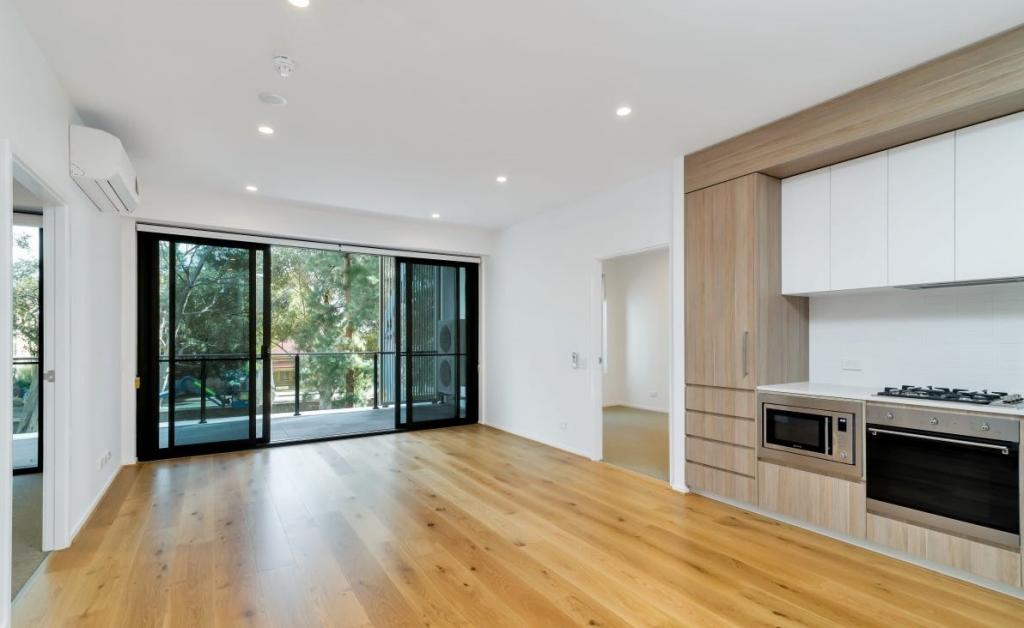208/3 Banksia St, Glenside, SA 5065