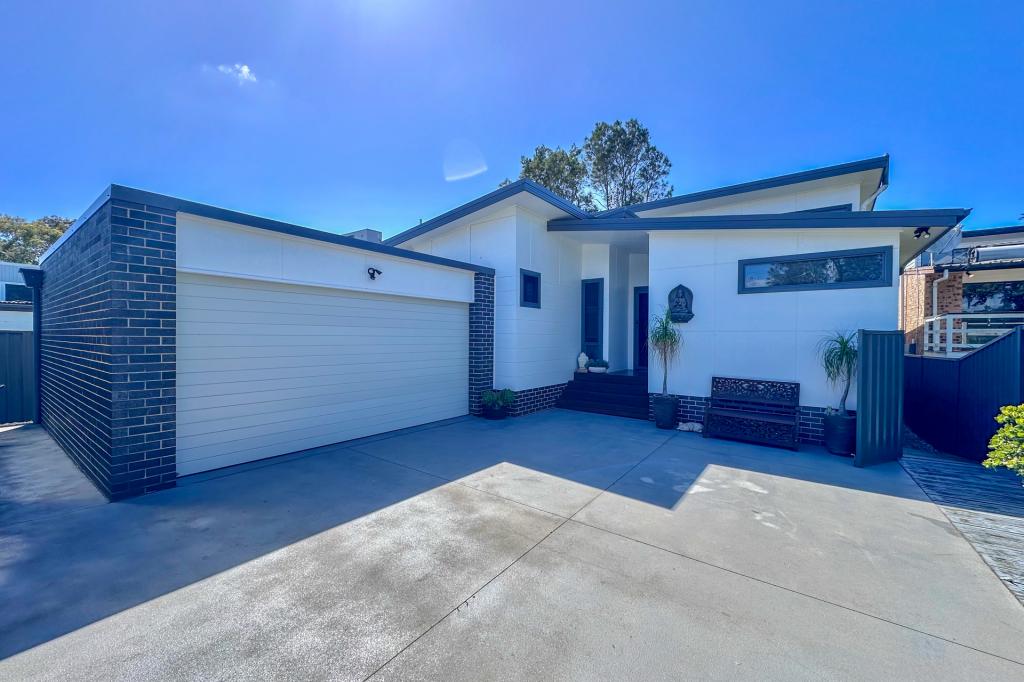 462 Tuggerawong Rd, Tuggerawong, NSW 2259