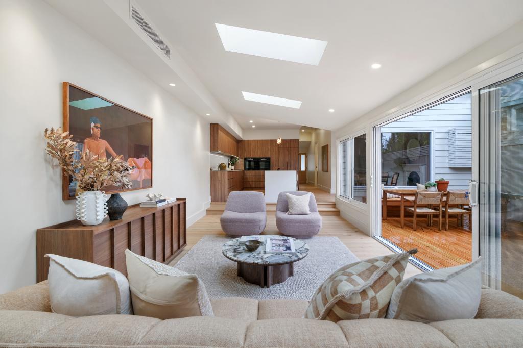 7 REAY ST, HAMILTON, NSW 2303