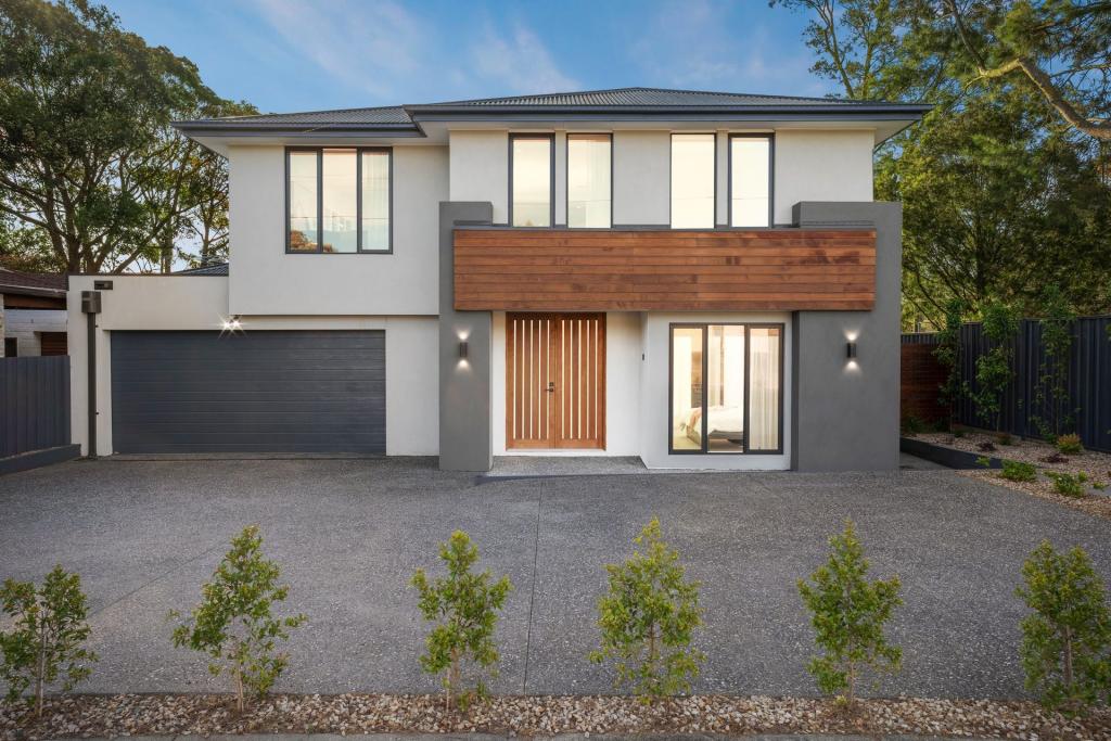 59 Huxley Ave, Mulgrave, VIC 3170