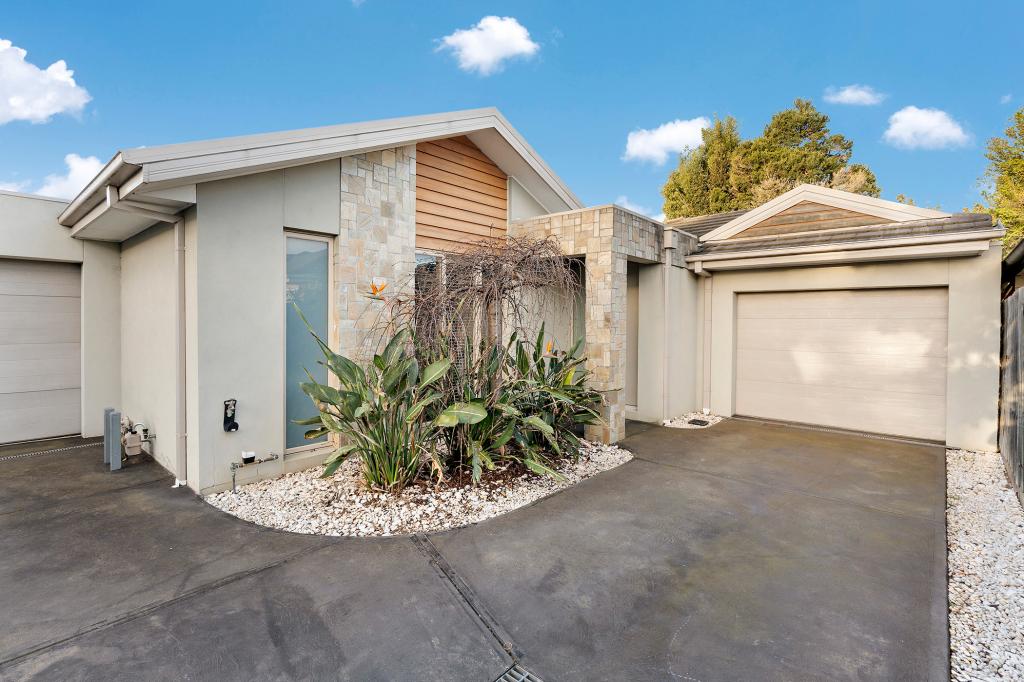 3/38 Clay St, Moorabbin, VIC 3189
