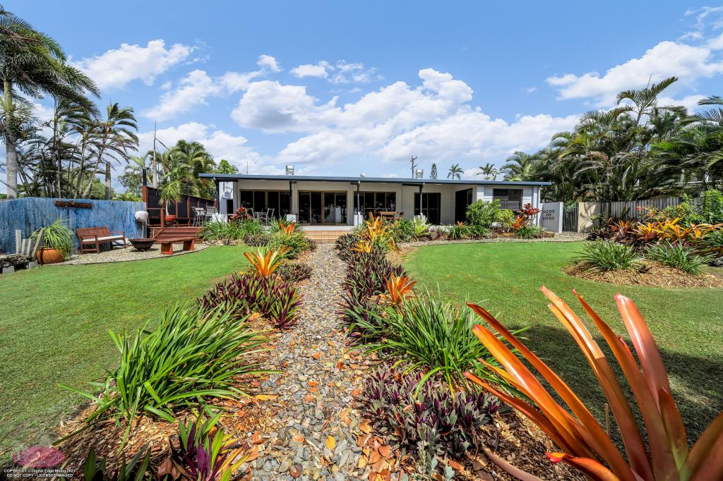 80 Reid Rd, Wongaling Beach, QLD 4852