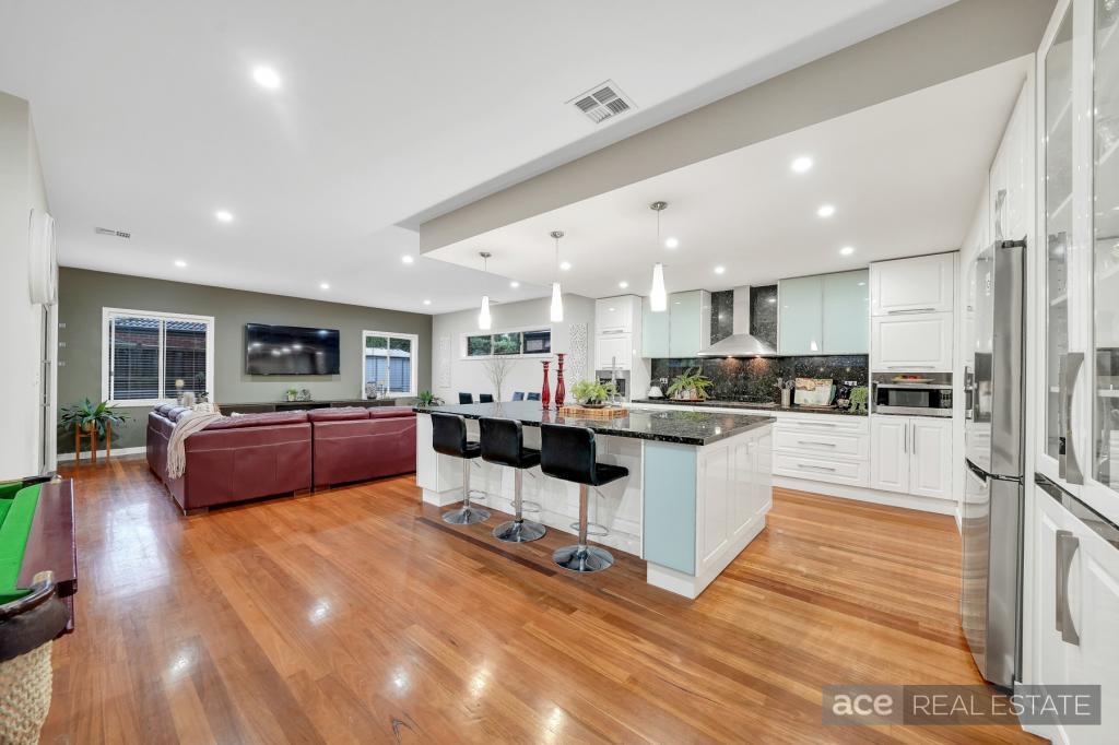 29 Berington Dr, Williams Landing, VIC 3027