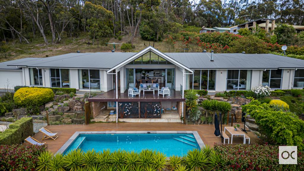 75 Hampton Rd, Mylor, SA 5153