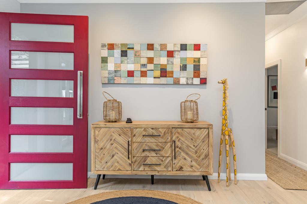 18 Diamond Rd, Pearl Beach, NSW 2256