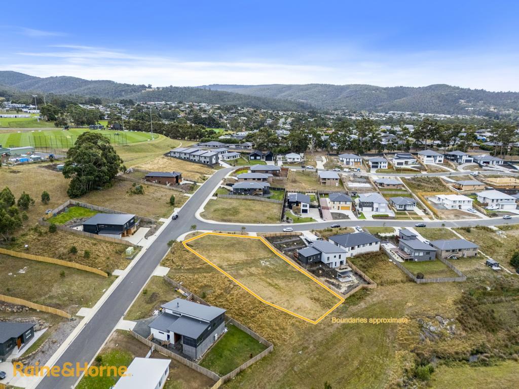 79 O'Connor Dr, Kingston, TAS 7050