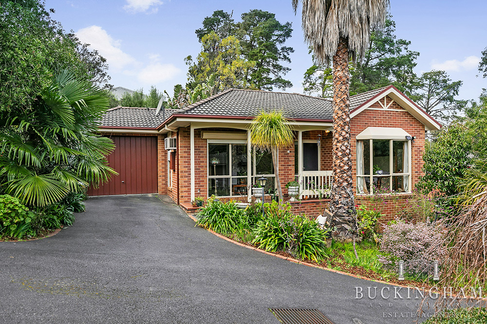 3/135 Sherbourne Rd, Montmorency, VIC 3094