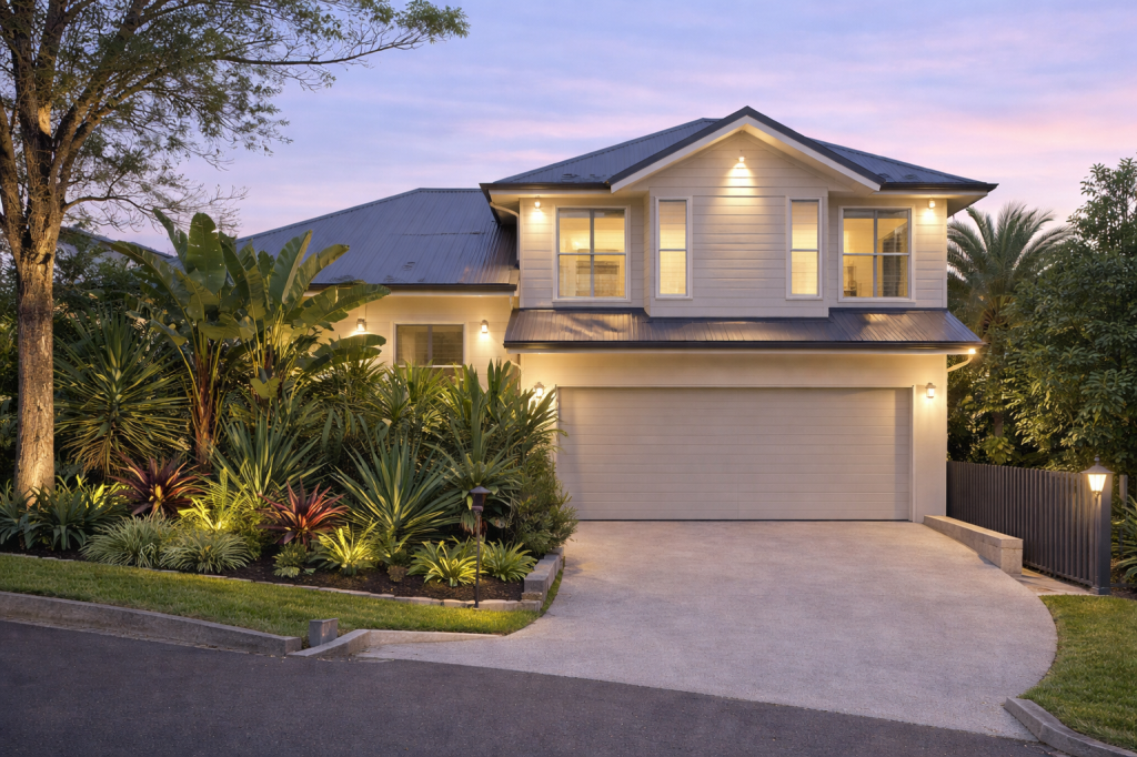 7 Moonah Ave, Saratoga, NSW 2251
