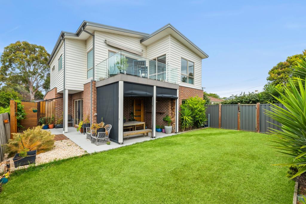 1/29 CENTRAL RD, CLIFTON SPRINGS, VIC 3222