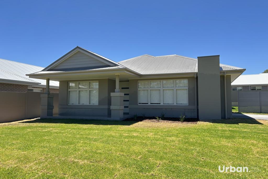 35 Barclay Dr, North Rothbury, NSW 2335