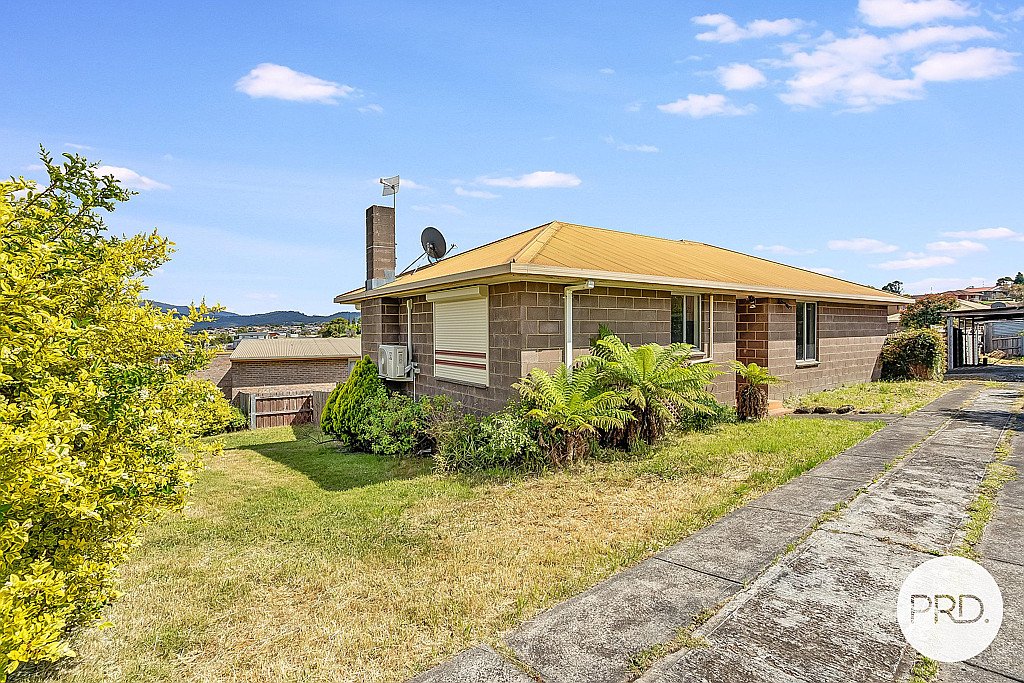 1 Long Ct, Herdsmans Cove, TAS 7030