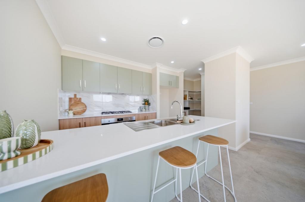 18 Cadorin St, Griffith, NSW 2680