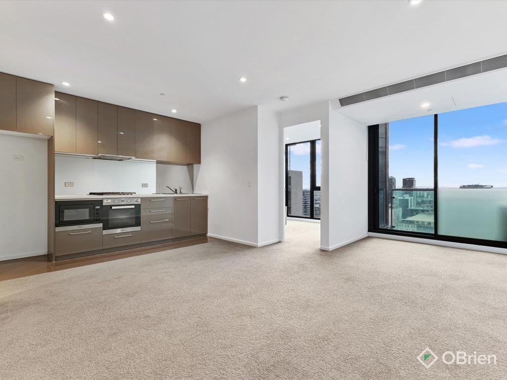 2303/601 Little Lonsdale St, Melbourne, VIC 3000