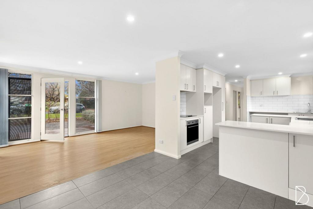 7 Hakea Cres, O'Connor, ACT 2602