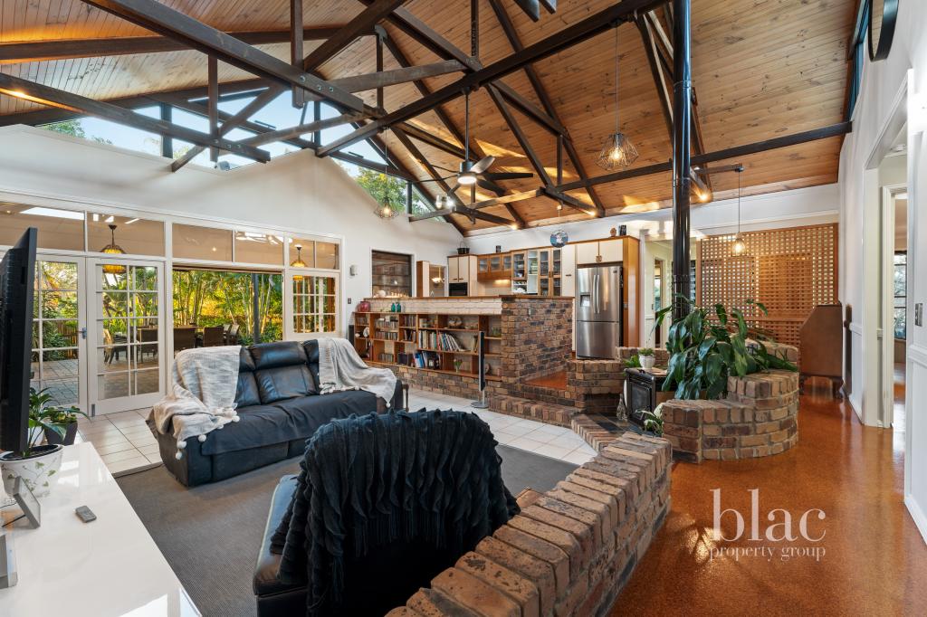 6 Cardinet Ct, Petrie, QLD 4502