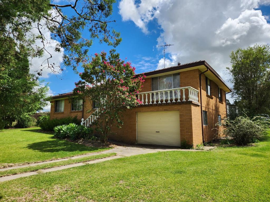 80-84 Kerrs Rd, Mount Vernon, NSW 2178