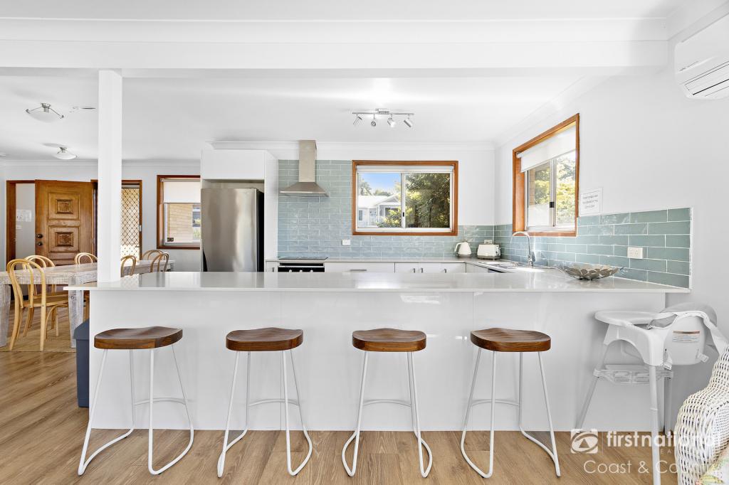 2 Holden Ave, Kiama, NSW 2533