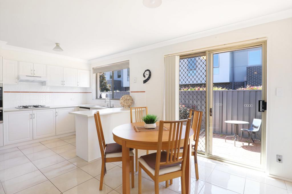 1/26 Greenacre Rd, Wollongong, NSW 2500