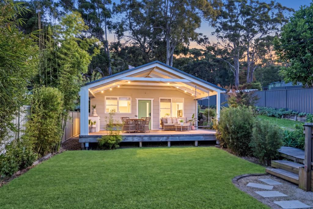 34 Rosella Rd, Empire Bay, NSW 2257