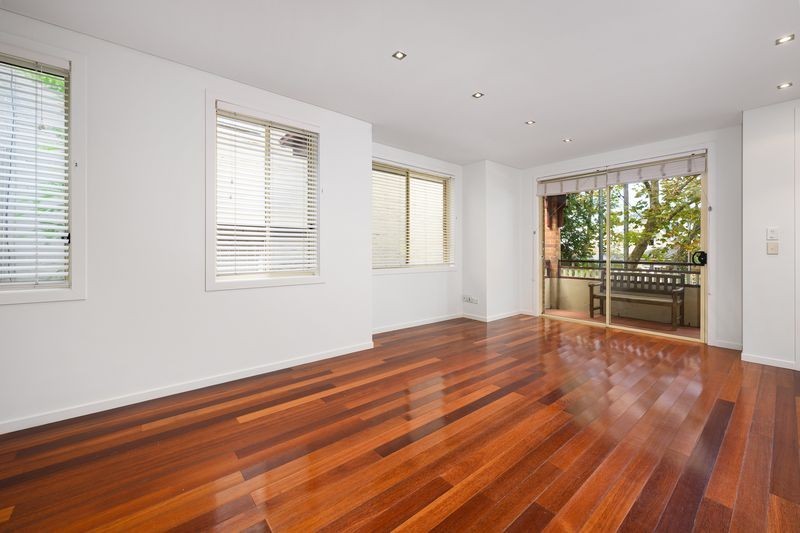 53 Spencer Rd, Mosman, NSW 2088