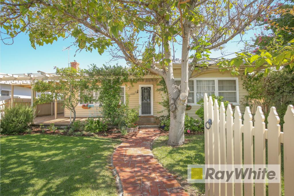 123 Pasadena Gr, Mildura, VIC 3500