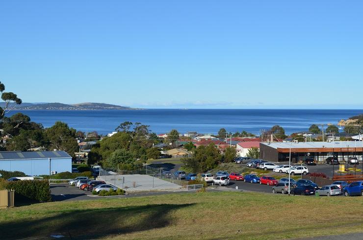 1/10 Opal Dr, Blackmans Bay, TAS 7052