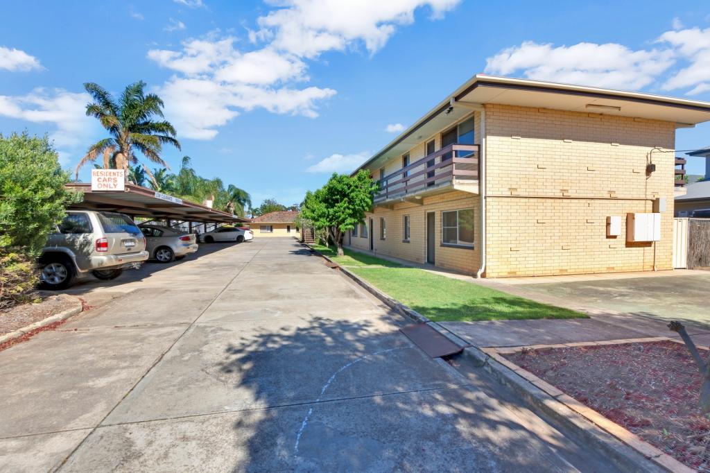 2/2 Coventry St, Oaklands Park, SA 5046