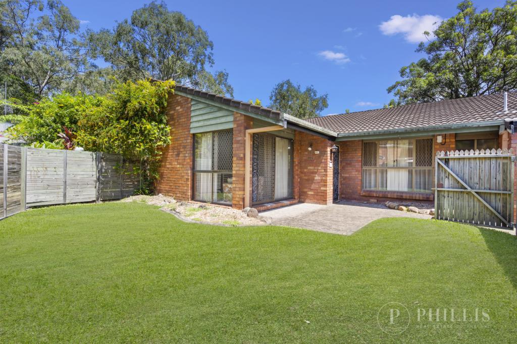 8/128 COTLEW ST, ASHMORE, QLD 4214