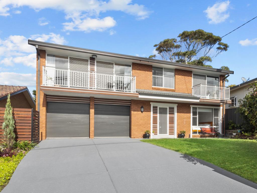 168 Wyong Rd, Killarney Vale, NSW 2261