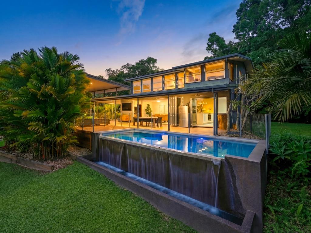 5-7 Coombak Cl, Edmonton, QLD 4869