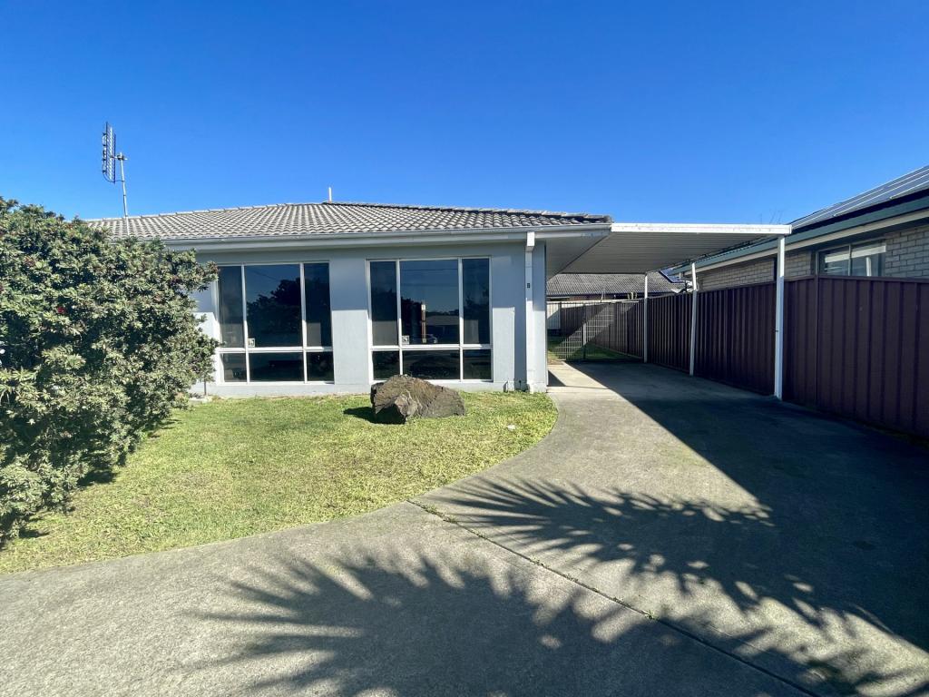 107b Aberdare Rd, Aberdare, NSW 2325