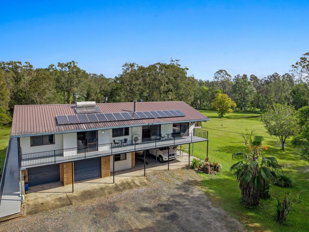 260 Woodburn Evans Head Rd, Woodburn, NSW 2472