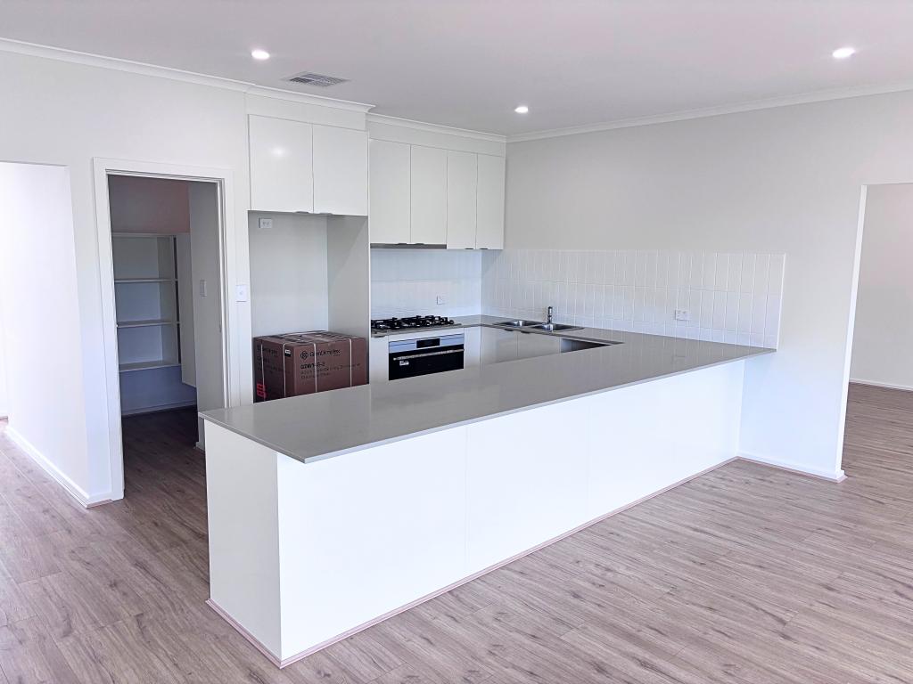 17 Lime Lane, Hayborough, SA 5211