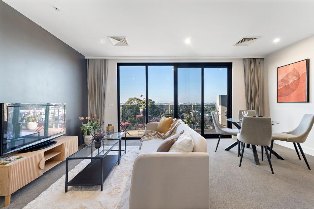 507/1148 Nepean Hwy, Highett, VIC 3190
