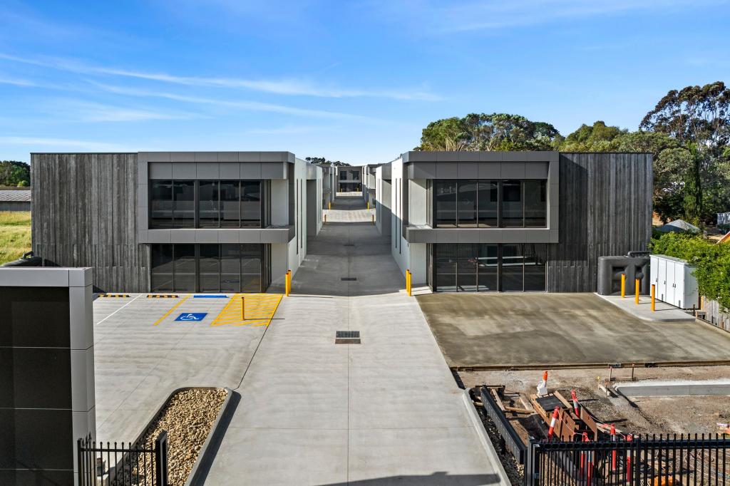 6/93 Murradoc Rd, Drysdale, VIC 3222