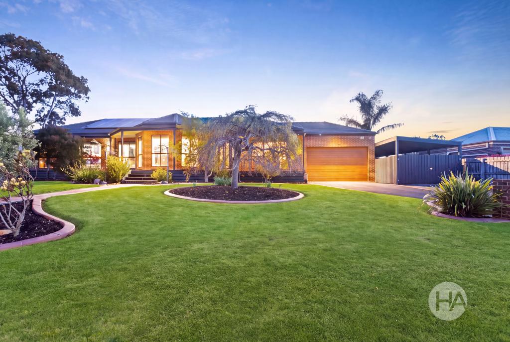 1 Eliza Pl, Somerville, VIC 3912