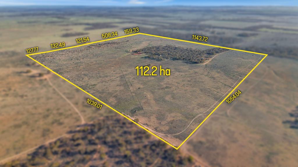 Lot 53 Mallee Rd, Brownlow, SA 5374