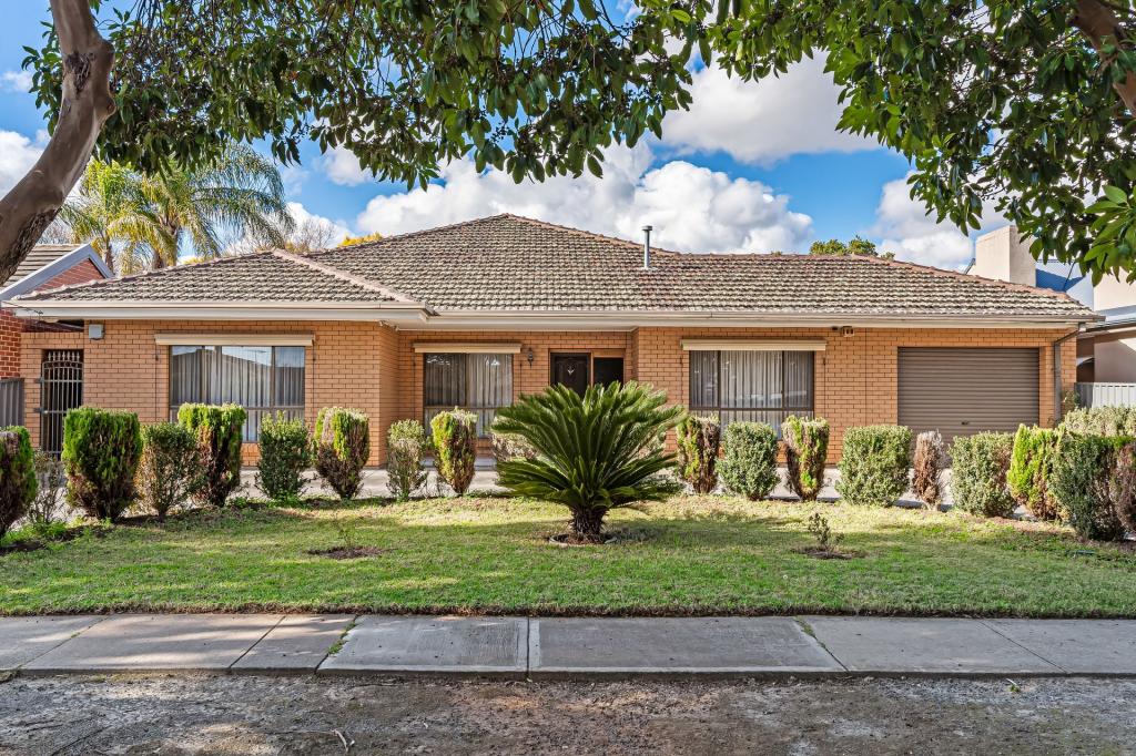 4 Hereford Ave, Trinity Gardens, SA 5068