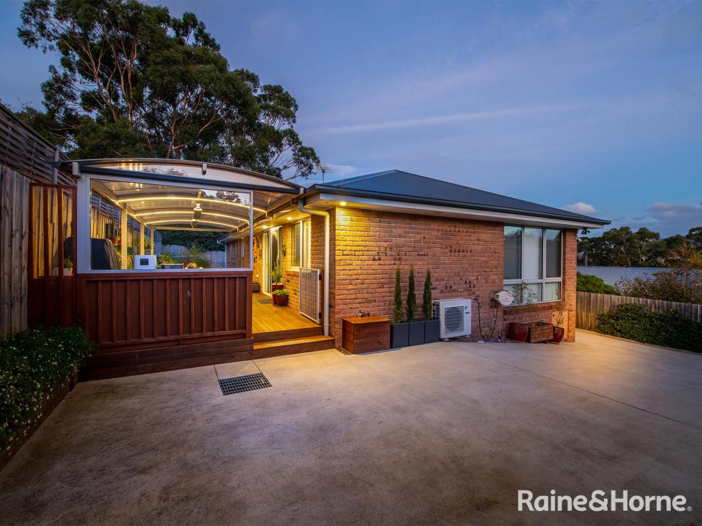 2/40 Hiern Rd, Blackmans Bay, TAS 7052